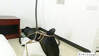 hentai black silk