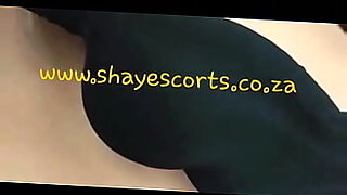 chubby philippine girl sex videos in a hotel in cyprus