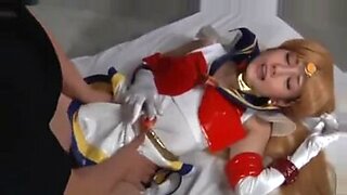 hentai de shikamaru con temari
