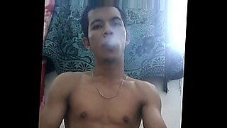 sex porno lagi tidur