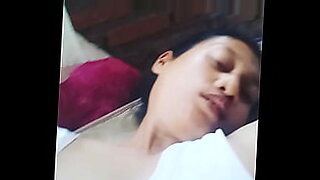 sister sleeping fauk brother sexy hd video com