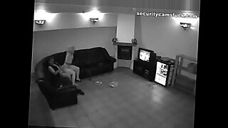 amateur woman sex hidden camera voyeur 3