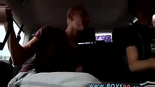 two girls and 1 boy xxx video