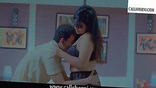 desi lady teacher sex with student