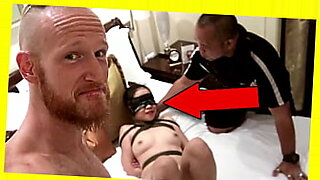 annika kristel maddie michele in hot young porn girls enjoy big dicks in this video
