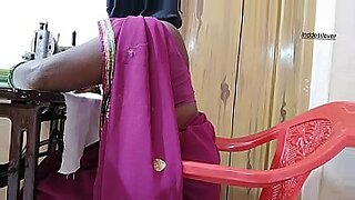 tamil nadu village house wife sex with young boy videos
