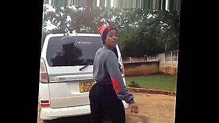 lady police forced hd