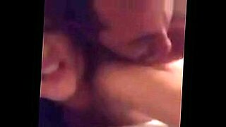 sleeping daughter is tied fingered abused and hard fucked