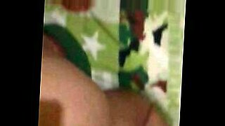 tube porn sauna teen sex indonesia vidio mesum ngentot di depan anak kandung nya