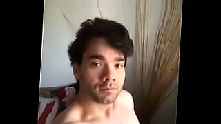 15 years old korea sex video