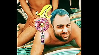 meera khalifa ka sex tube movie