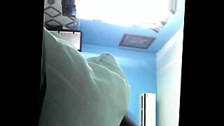 yang garl sweet sexy video