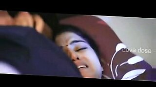 bollywood actress sushmita sen fuckinkag scene