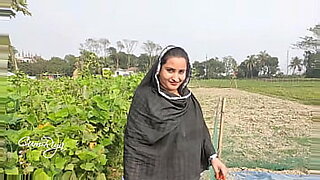 bangladeshi akhi alamgir x video