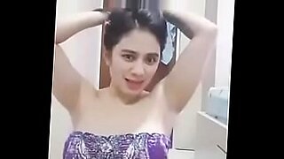 local malay sex singapore video melayu main mak