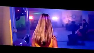 anal erotica sexo com video