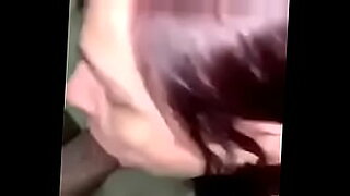 hindi porn video dewar bhabhi sex