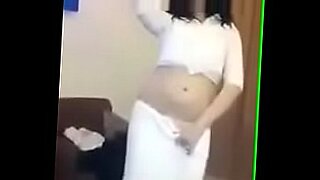 desi hot xx telifen video