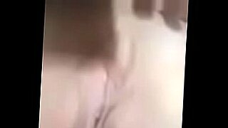 new marred couple fucking hard core video