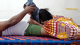 baby tamil sister tucking video