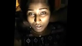 deepika padukoun sexy fuck video free download pagalworld com