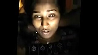 only tamil son and his mother fucking video