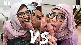 hq porn snap arab