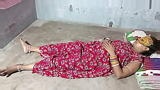 hot indian sister brother xxx sleeping rafe