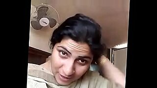 pakistani xxx vedio boobs teacher stodant