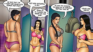 savita bhabhi go in time full sex cartoon video