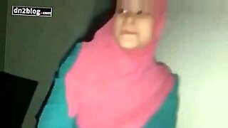 bocah vs gadis bokep skandal indo viral tante dan