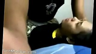 domina young male slave medical sex