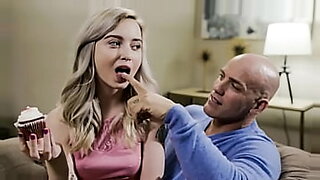 dr johnny sins injecting full video