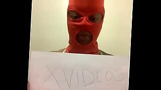 xxx videos boobs