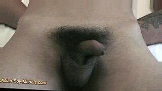 hugh dick rough anal