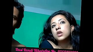 maharashtra couple marathi sex clip