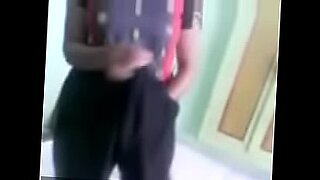 school girl delhi sex with teacher