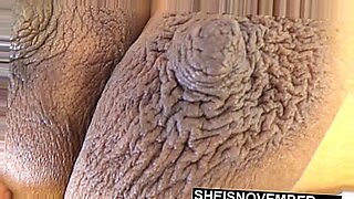 big tits massage creampie