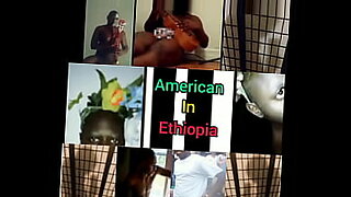 ethiopian feven mehamed and hana