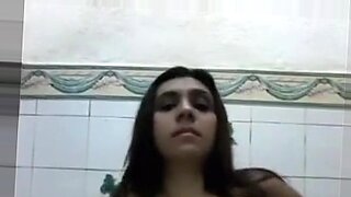 aunty xxx sex video