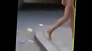 indian bhabhi and drvar xxvideos youtube