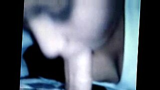 indian hindi audio filing porn video