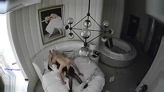 sex father and daugther taboo 4 xxx
