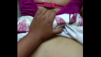 pinky vs bebe