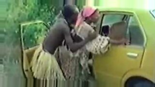 african hottie pussy nailed hardcore white sexy tourist