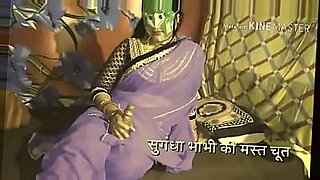 indian actress bhumika sex vedio