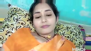 school girl group face fucking video indian free download