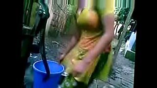 nayanthara sex fuck xvideo online striptease on red sofa masturbation