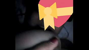 hot blonde drugged teen masturbates on webcam