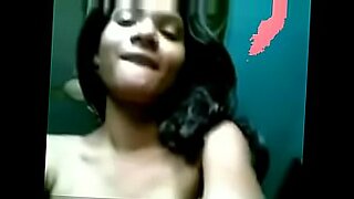 sri lanka sex girl vidio